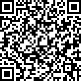 Bild mit QR Code zur Petition