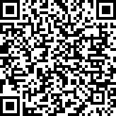 Изображение с QR-кодом