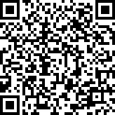 Изображение с QR код