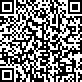 Bild mit QR code