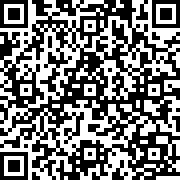 Bild mit QR Code zur Petition