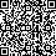 Image avec code QR