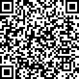 Bild mit QR Code zur Petition