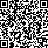 Изображение с QR-кодом