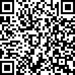 Imagem com código QR