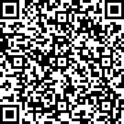Зображення з QR-кодом