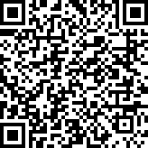 Kuva QR-koodilla