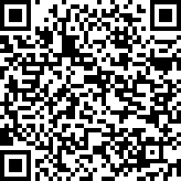 სურათი QR კოდით