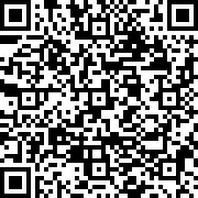Bild mit QR Code zur Petition