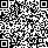 Beeld met QR-kode