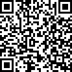 Bild mit QR code