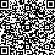 Bild mit QR Code zur Petition