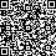 Bild mit QR Code zur Petition