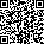 Bild mit QR Code zur Petition
