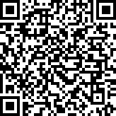 Bild mit QR Code zur Petition