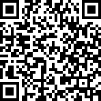 Зображення з QR-кодом