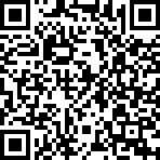 Изображение с QR код