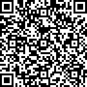 Bild mit QR Code zur Petition