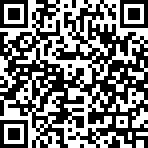 Bild mit QR Code zur Petition