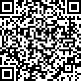 Bild mit QR Code zur Petition