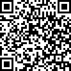 Bild mit QR code