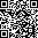 Bild mit QR code