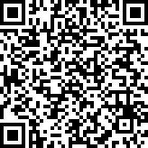 Bild mit QR Code zur Petition