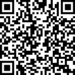 Изображение с QR-кодом