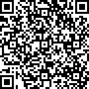 Bild mit QR Code zur Petition