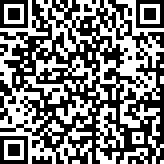 Bild mit QR Code zur Petition