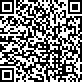 Bild mit QR code