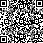 Bild mit QR code