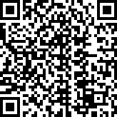 Bild mit QR Code zur Petition