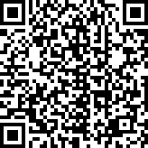 Bild mit QR Code zur Petition