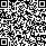 QR 코드가 있는 이미지