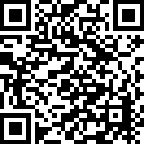 Bild mit QR Code zur Petition