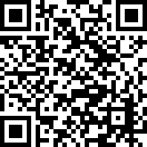 Bild mit QR Code zur Petition