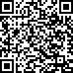 Bild mit QR Code zur Petition