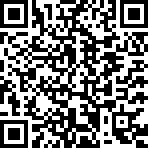 Bild mit QR Code zur Petition