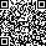 Bild mit QR code