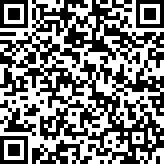 Imazh me kod QR