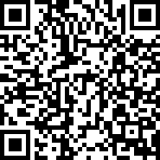 Obrázok s QR kódom