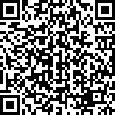 Изображение с QR-кодом