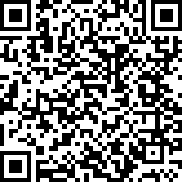 QRコード付き画像