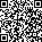 Beeld met QR-kode