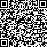 Bild mit QR Code zur Petition