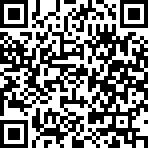 Պատկեր QR կոդով