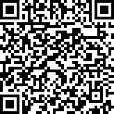 QR коды бар сурет