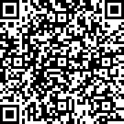 Image with QR code