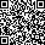 Imagen con código QR